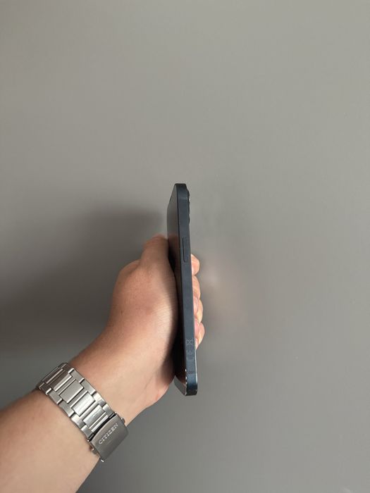iPhone 13 Okazja