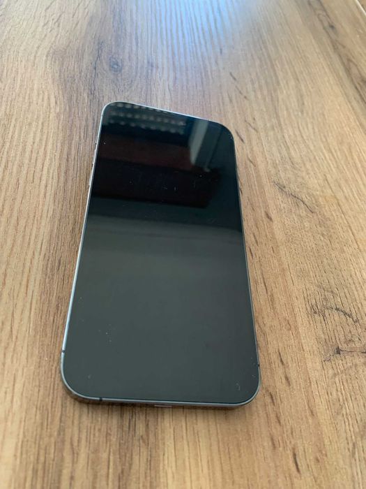 IPhone 14 Pro Max 128GB