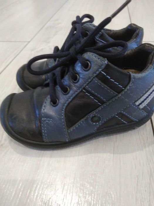 Buty Elefanten rozmiar 21