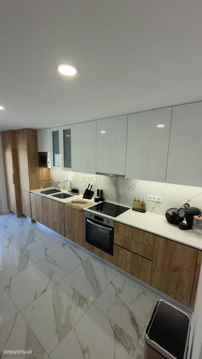 T3 Apartment | Granja do Ulmeiro | Coimbra