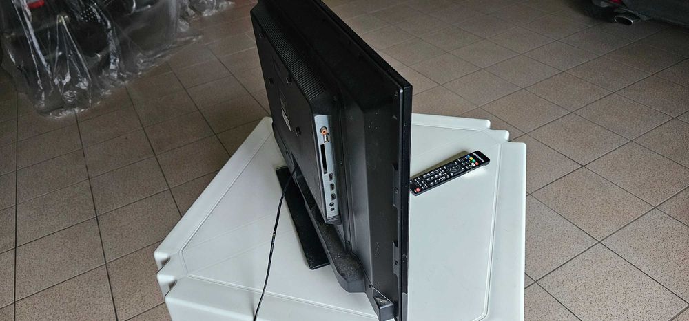 TV LED  40 EUROS