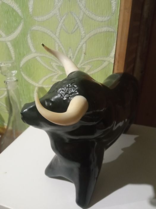 Подарок. Сувенир. Коллекция.