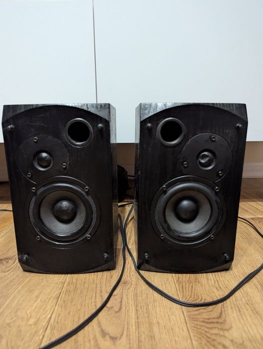 Акустика Sven BF-11