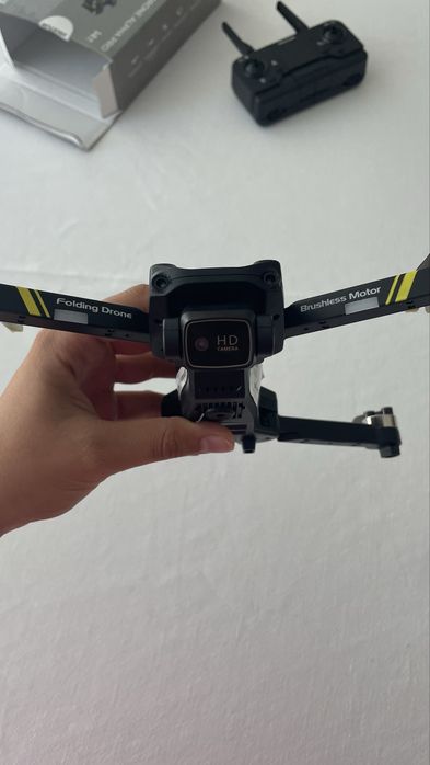Drone PRIXTON Alpha Pro