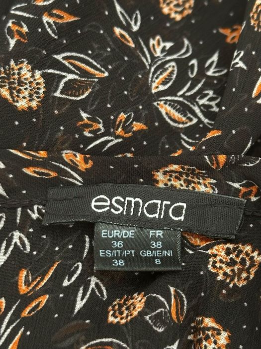Sukienka Esmara S