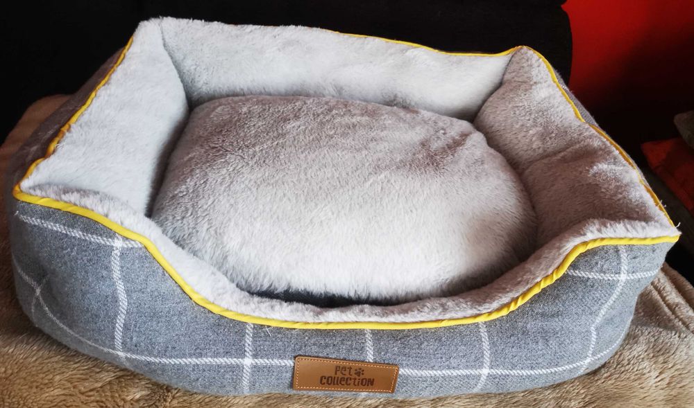 Legowisko dla psa /kota