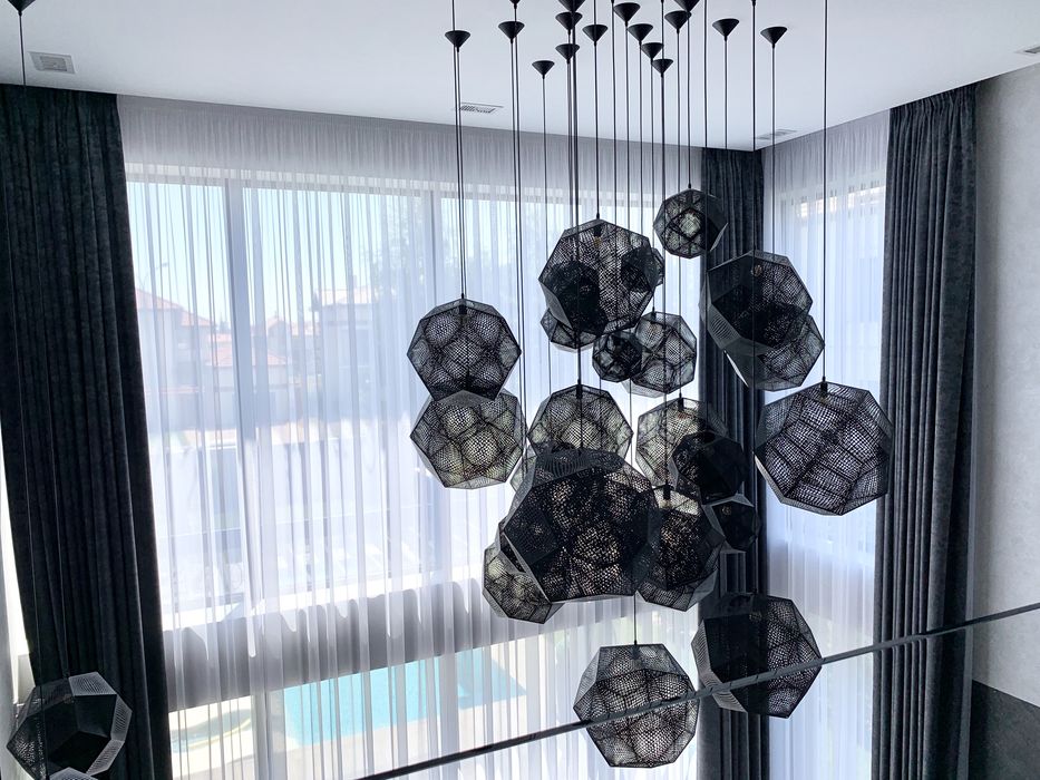 Дом по адресу ул. Бандеры Степана (площадь 400 м²) - Atlanta.ua - фото 15