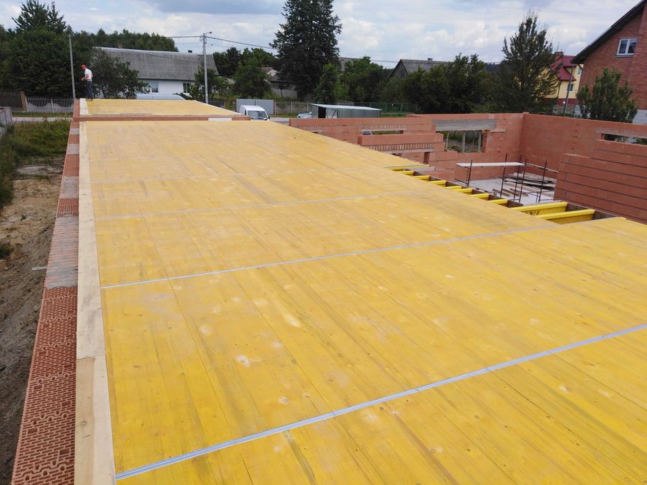 Wynajem wypożyczalnia szalunków stropowych, szalunki stropowe, stemple