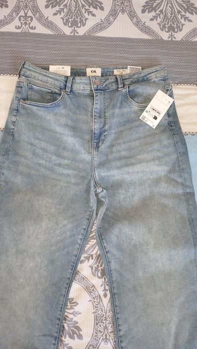 Spodnie Jeans Nowe z metką