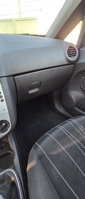 Opel Corsa 1.3 Cdti 2010