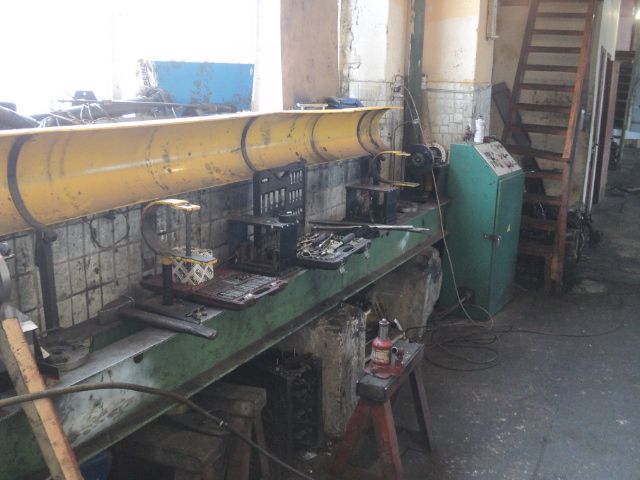 СТО, Ремонт грузовых, Мерседес, Атего, Спринтер, ФольксВаген, МАН