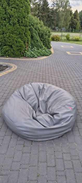 Sprzedam Super pufę  XXL