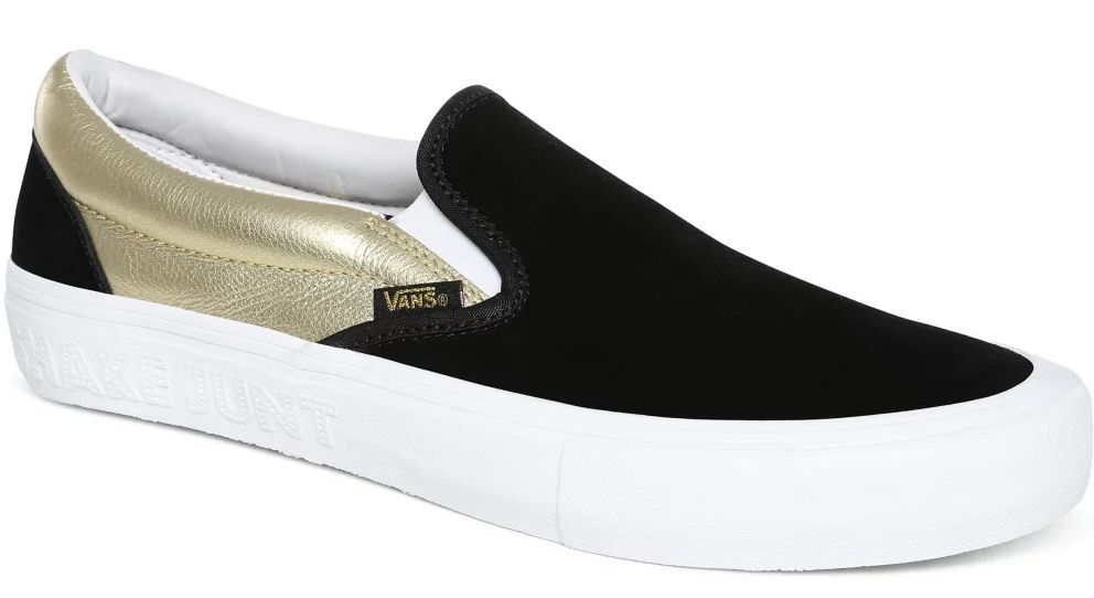 VANS оригінальні шкіряні кеди Us 9,5 Eur 42,5
