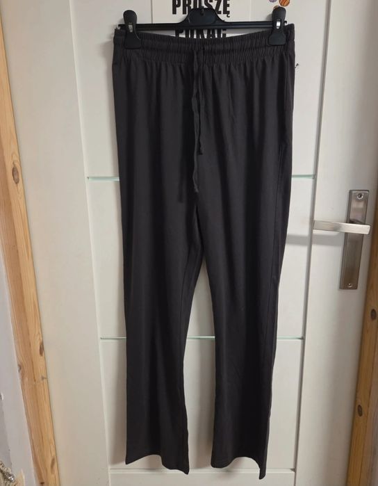 Piżama męska rozmiar M