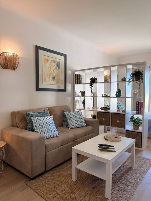 Apartamento Férias Albufeira