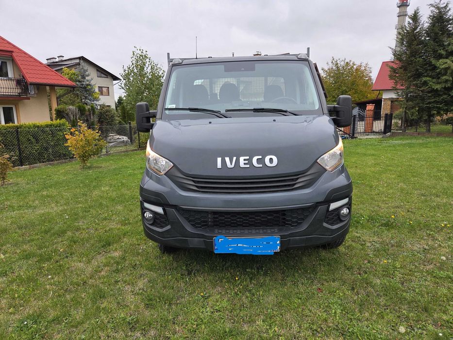 Iveco