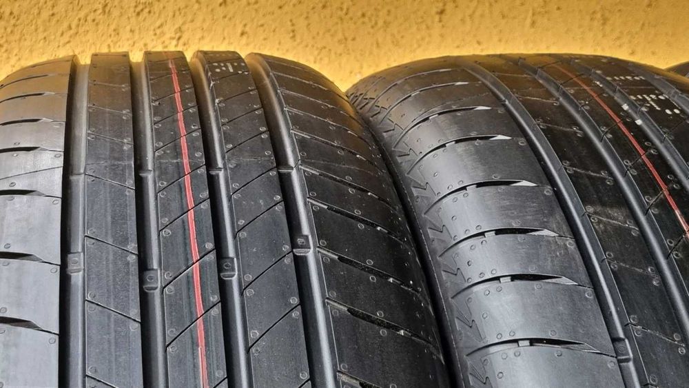 Bridgestone Turanza T005 235/55R18 100V Rok 2023.16 - Nowe