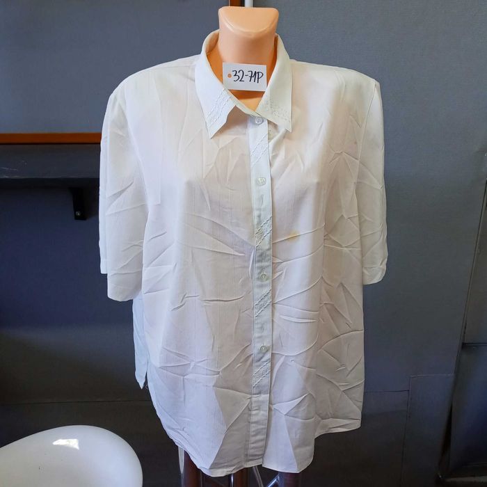 Koszula damska Erfo 32-71p