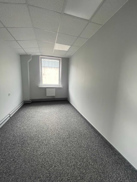 Biuro 11 m2 do wynajęcia