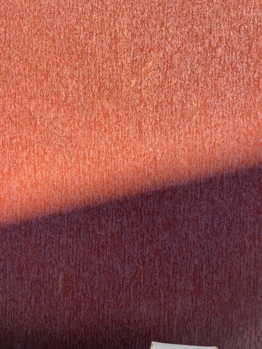 Chapas 10 mm de espessura