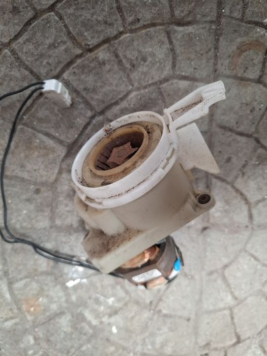 Moinho para  Maquina café Krups