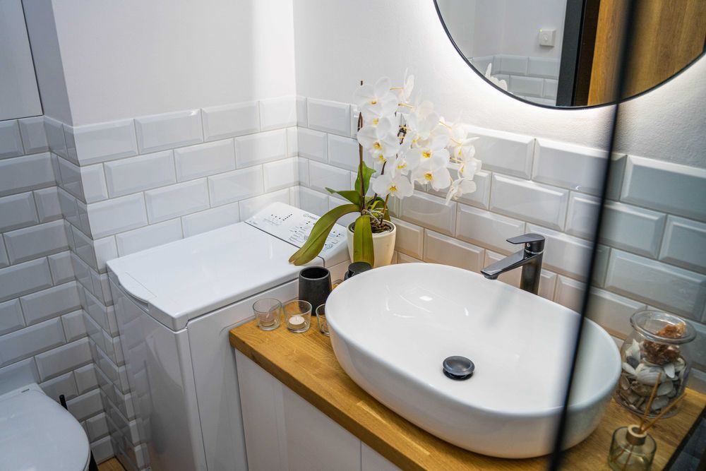 Apartament Nad Jeziorem Noclegi Ostróda Villa Park, przy Lake Hill