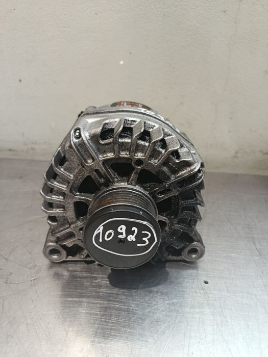 Alternador PEUGEOT Partner II