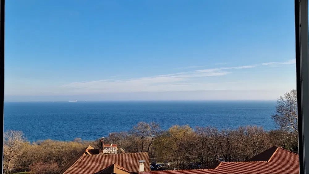 Сдам Ланжерон ОтрадаПарк Шевченко Море Трасса здоровья ЦЕНТР