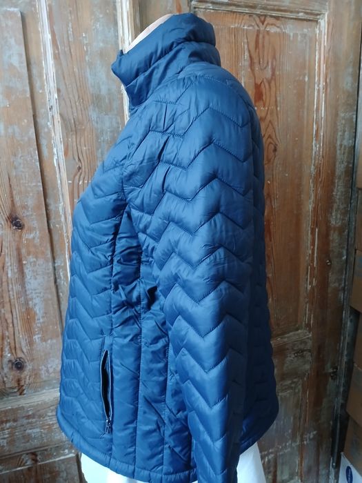 Nowa kurtka damska.       (k9.)