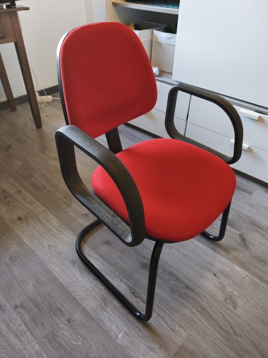 Cadeira para escritório