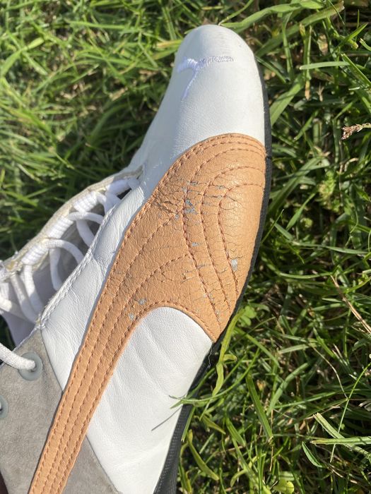Puma Future Cat buty
