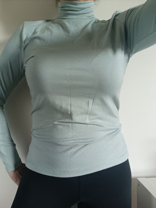 Golf TU, ​​rozmiar 12, 14 (L, XL)