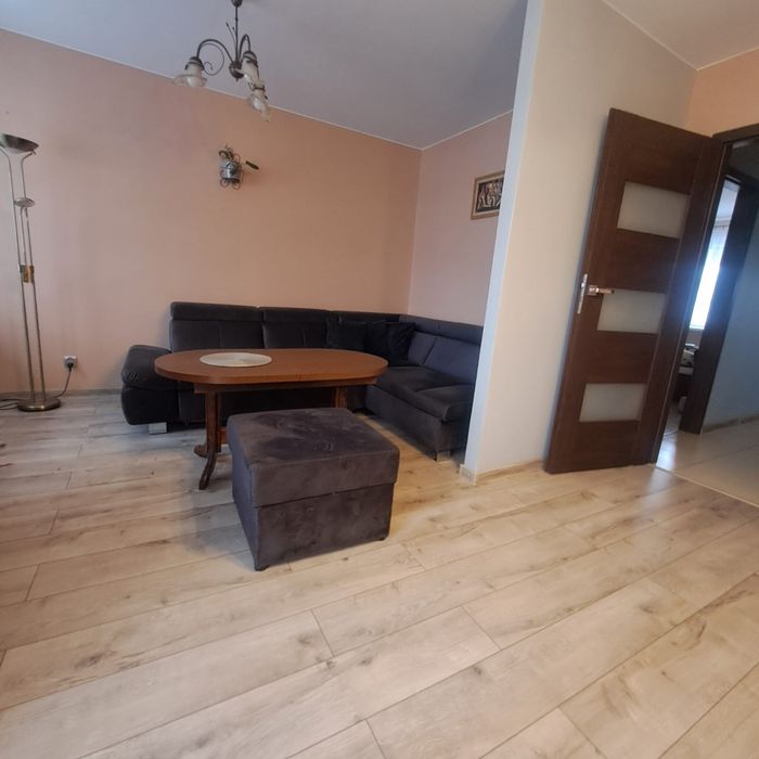 Mieszkanie do wynajęcia – Kalisz, ul. Graniczna