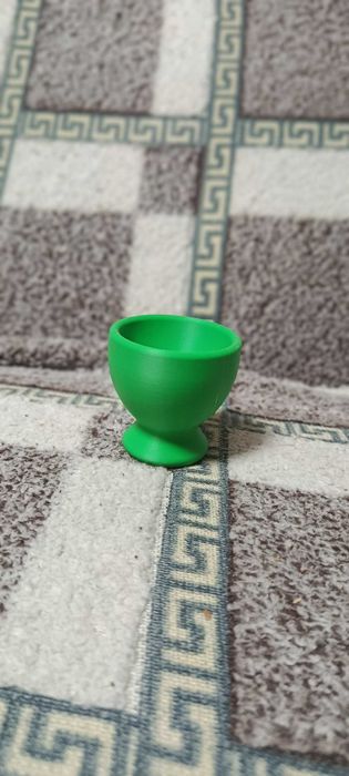 Послуги 3д печати, любої моделі, 256мм³, ціна договірна