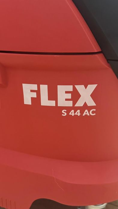 Odkurzacz budowlany przemysłowy wynajem