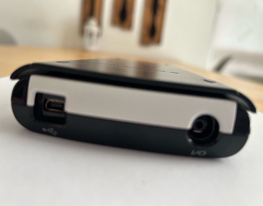 Calculadora Ti 84 Plus