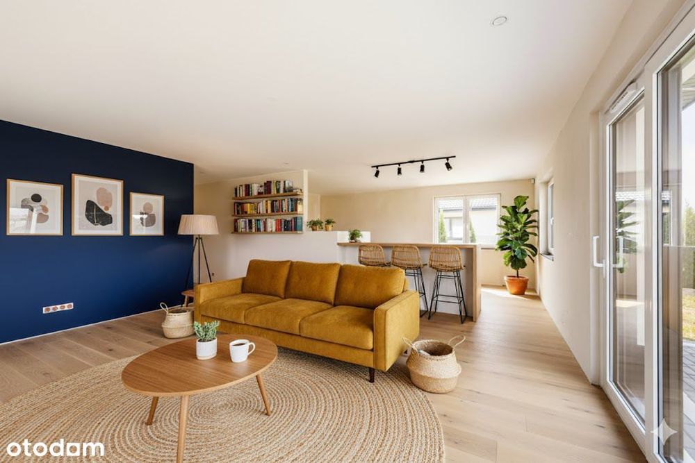 Twoja oaza spokoju w Aleksandrowie Łódzkim