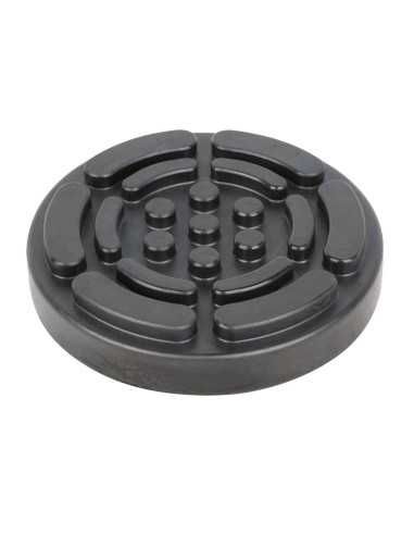 Borrachas para elevadores - diversas medidas - diversas marcas