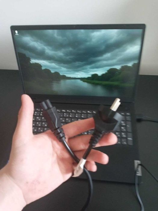 Lenovo V15 G4 iru