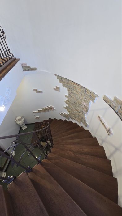 Будинок за адресою (площа 315 м²) - Atlanta.ua - фото 10