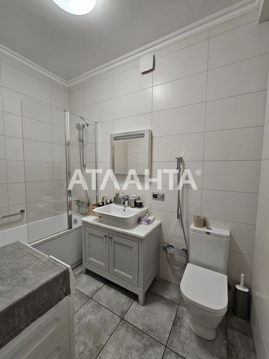 Будинок за адресою (площа 68,2 м²) - Atlanta.ua - фото 15