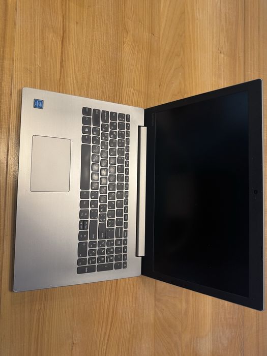 Lenovo IdeaPad 320-14IAP 14" Intel Pentium N4200, 4 ГБ RAM