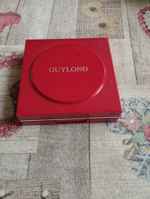 Палетка для макіяжу Guylond