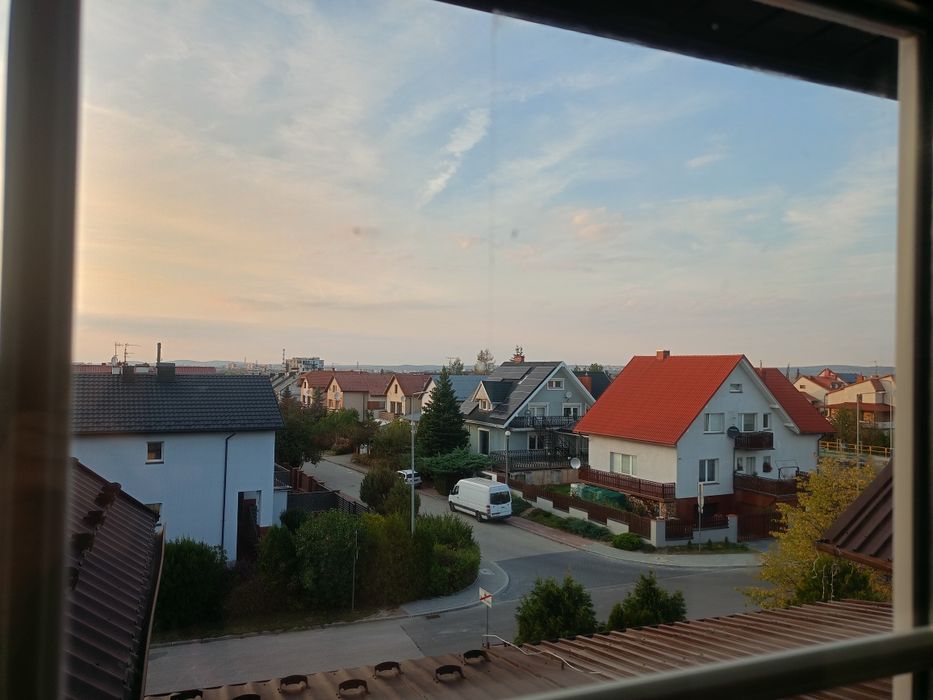 Kwatery pracownicze, noclegi dla pracowników, pokoje Kielce