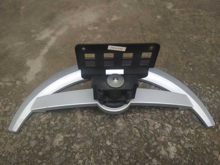 Подставка JVC LT-26S60BU