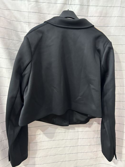 Kurtka damska ADIDAS IVY PARK GS0370 rozm 2XL