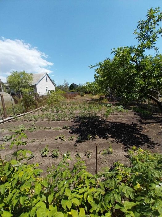 House by the address st. Ul Zavalnaya (area 110 m²) - Atlanta.ua - photo 3