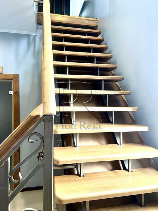 Продаж будинку ГАЗ/ ІНВЕРТОР/ ЕЛЕКТРИКА Бровари/ Залісся/Прилісся/Скиб