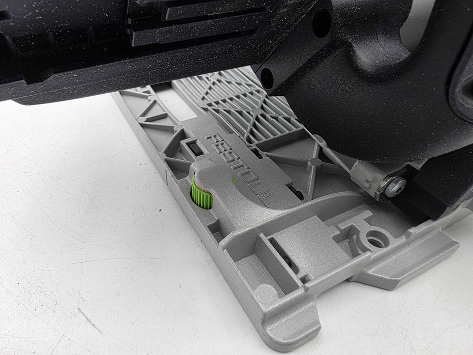 Festool TSC 55 KEB-Basic