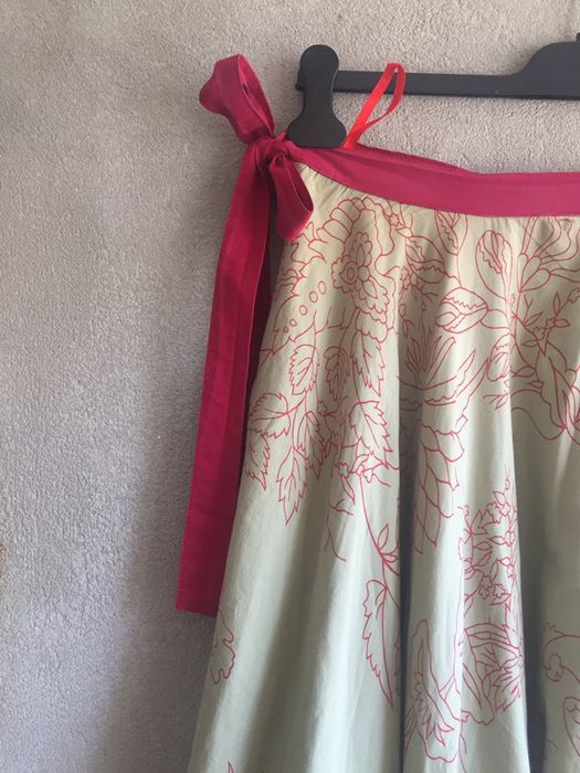 Saia rodada64584921328002121